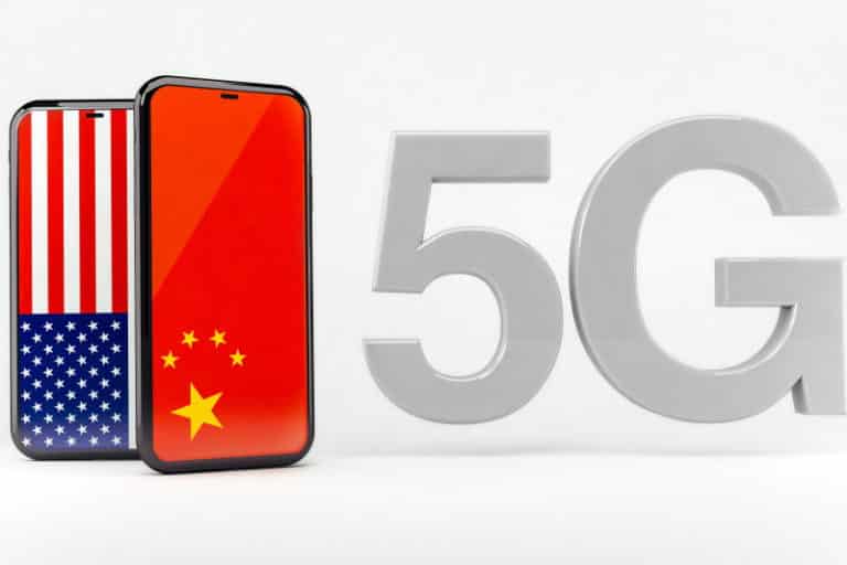 Huawei launches the Nova Y90 with a 50MP camera and a snapdragon 680 and lists mate 40e pro & p40 series with 5g network for sale