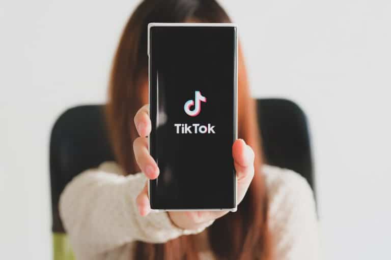 How TikTok spies on iOS and what you can do to protect yourself