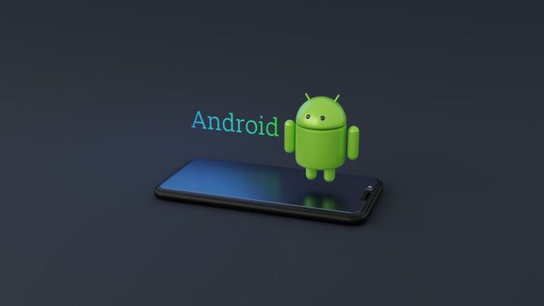What to do if your android smartphone is stolen or lost?