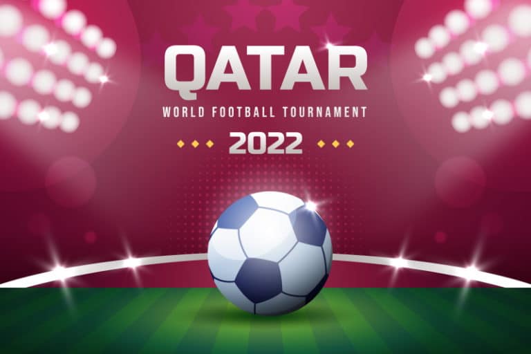 Best Apps to Keep Up with World Cup 2022