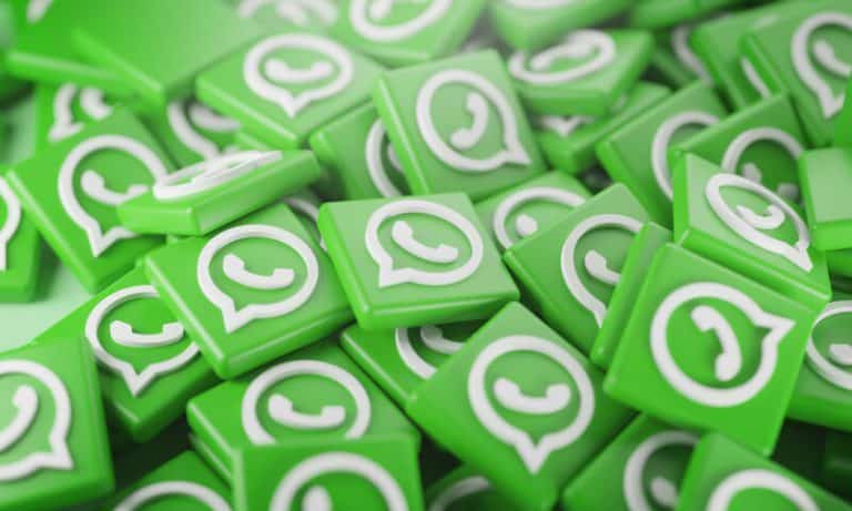 <strong>A few straightforward WhatsApp privacy settings that everyone must use</strong>