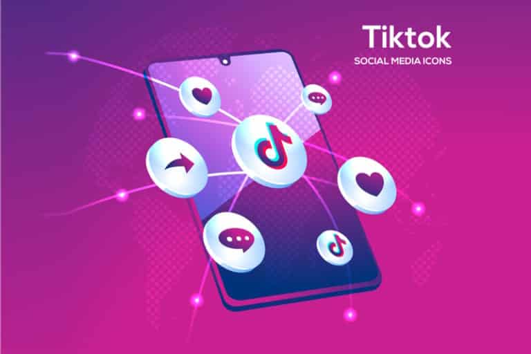 Leave TikTok NOW – Here are a few reasons why
